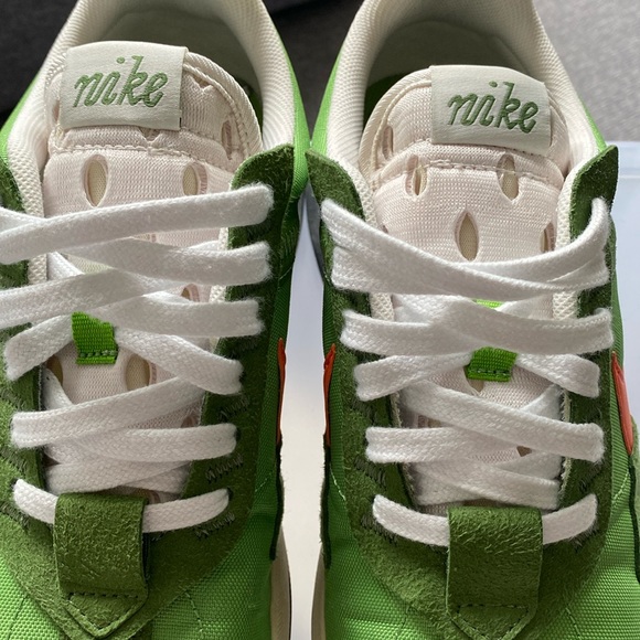 Air Max Pre-Day - Picture 5 of 7